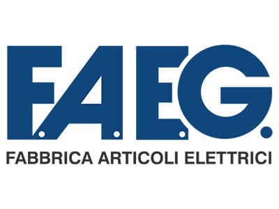 FAEG