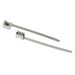 COLIERE+CLIPSA D16/32 ELETTROCANALI ITALIA