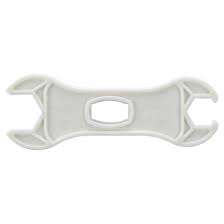 A99993 CHEIE COPIA FV M/F P/U MC4 CONECTORI SOLAR 2 buc
